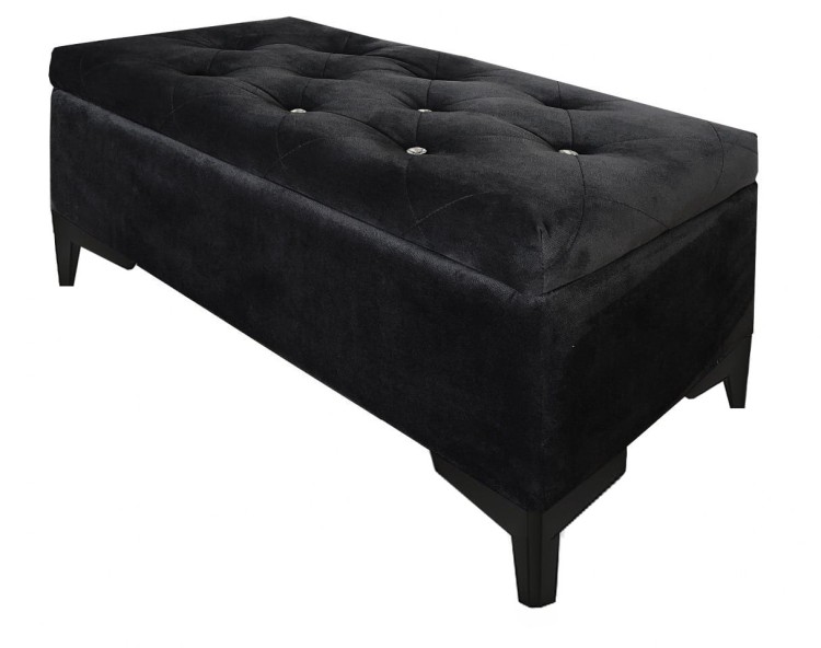 pufa glamour czarna czarne (1).jpg