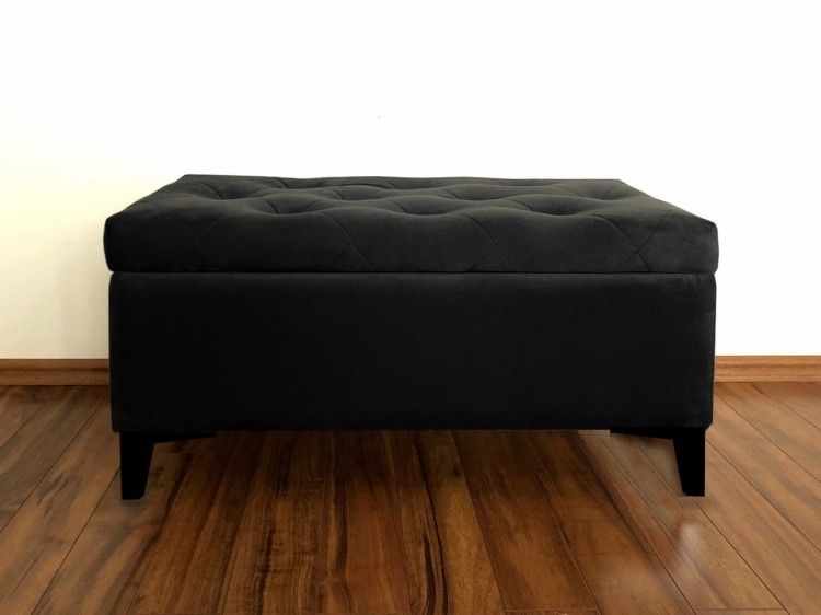 pufa glamour czarna czarne (7).jpg