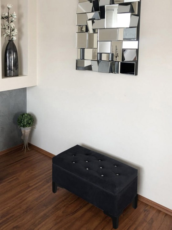 pufa glamour czarna czarne (8).jpg