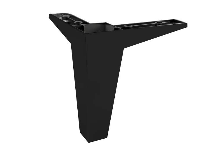 stopka nowa - czarny mat.jpg