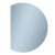MOON0.png