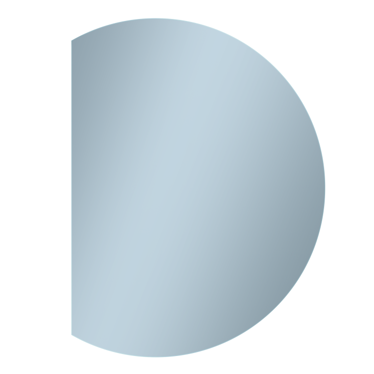 MOON0.png