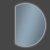 MOON2.png