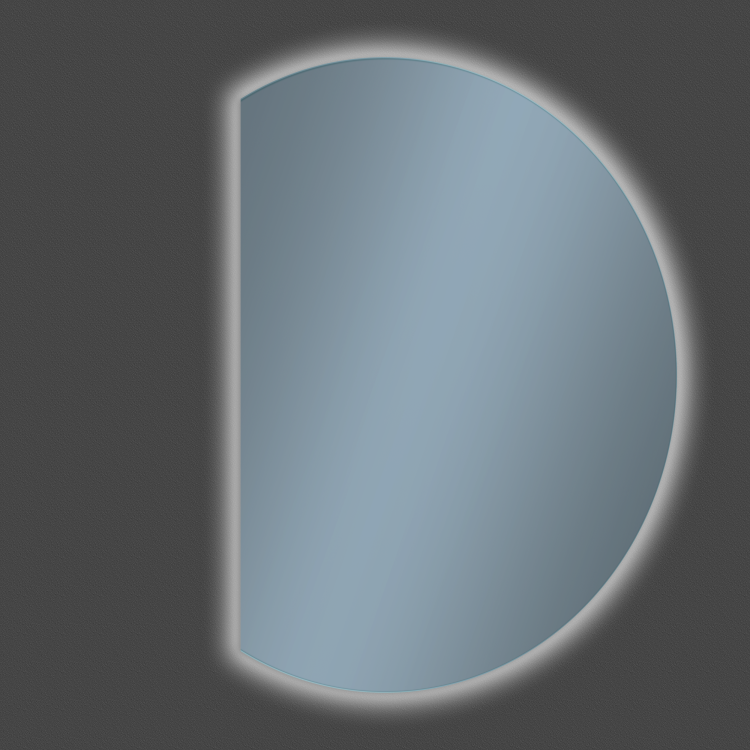 MOON2.png