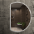 MOON3.png