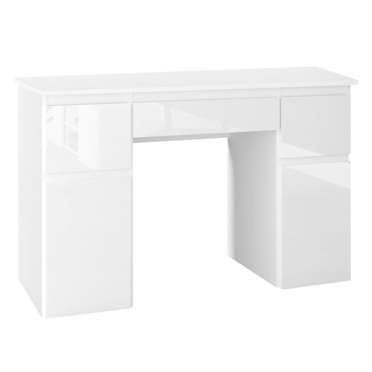 biurko Megan B1 biały połysk (1).jpg