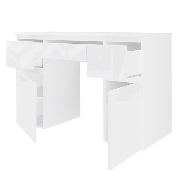 biurko Megan B1 biały połysk (2).jpg