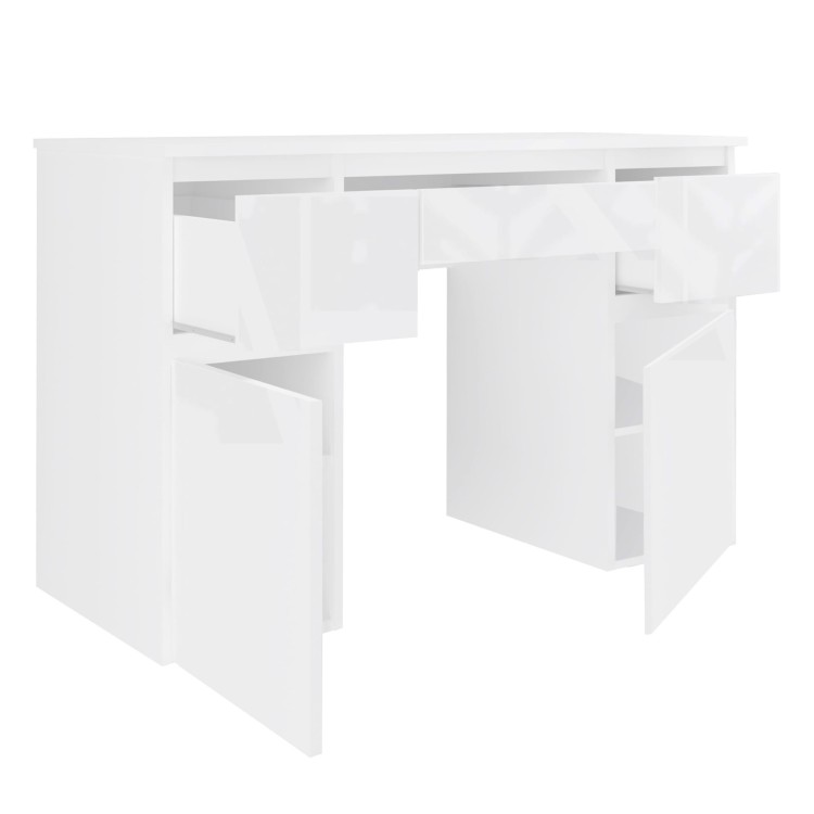 biurko Megan B2 biały połysk (3).jpg