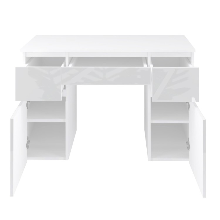 biurko Megan B2 biały połysk (4).jpg