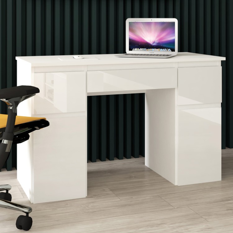 biurko Megan B2 biały połysk (6).jpg