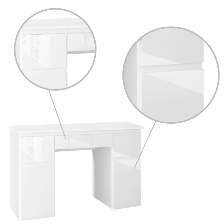 biurko Megan B2 biały połysk (7).jpg