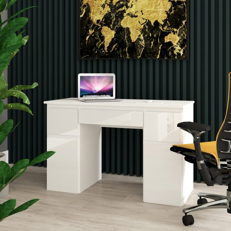 biurko Megan B1 biały połysk (8).jpg