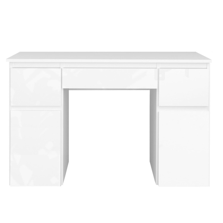 biurko Megan B2 biały połysk (12).jpg