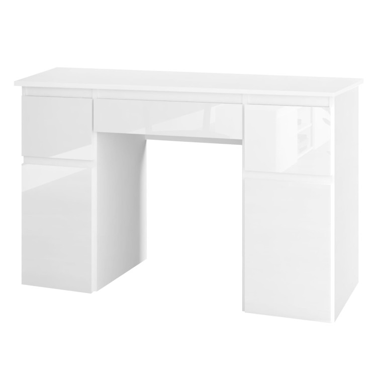 biurko Megan B2 biały połysk (13).jpg