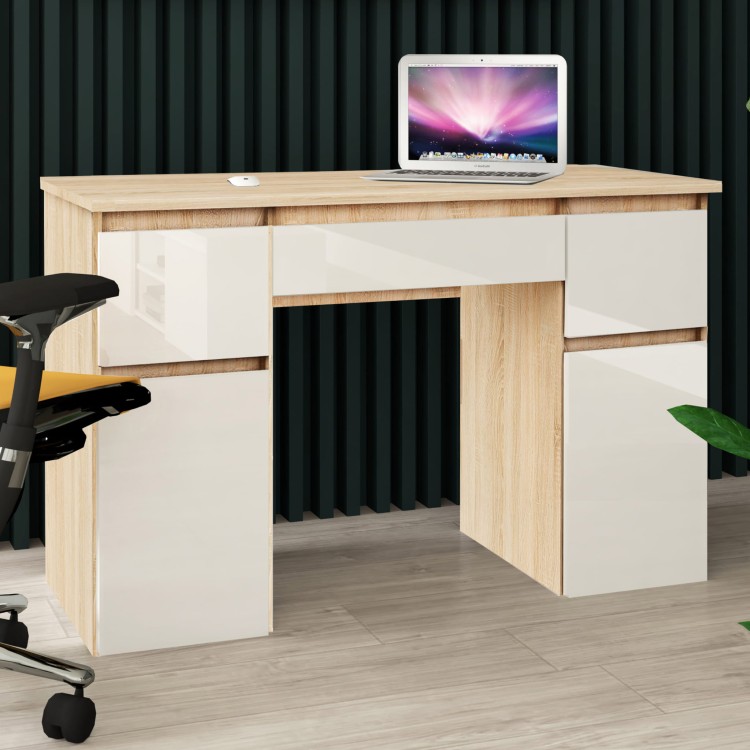 biurko megan b1 sonoma bialy polysk aranz1.jpg