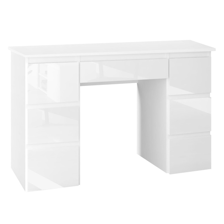 biurko Megan B3 biały połysk (1).jpg