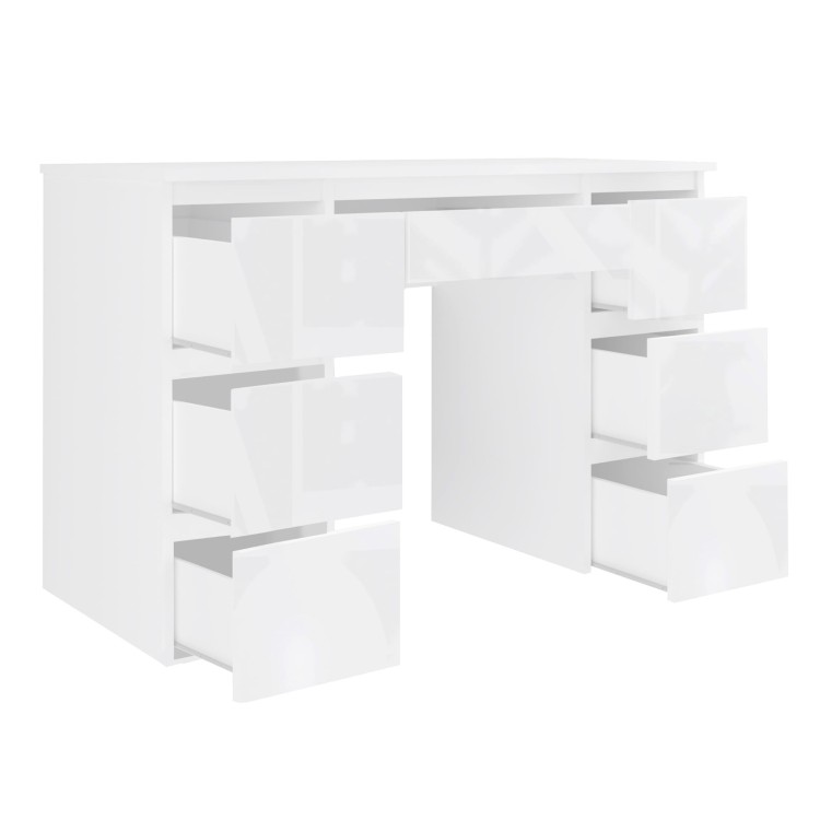 biurko Megan B3 biały połysk (2).jpg