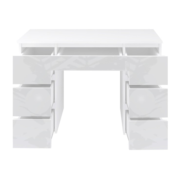 biurko Megan B3 biały połysk (3).jpg