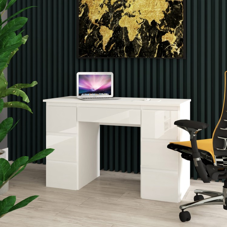 biurko Megan B3 biały połysk (6).jpg