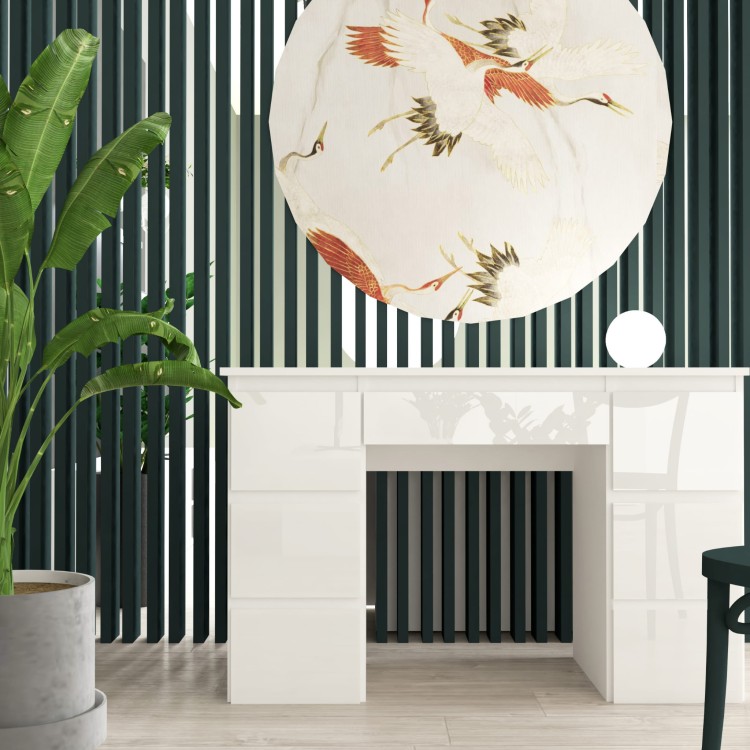 biurko Megan B3 biały połysk (7).jpg