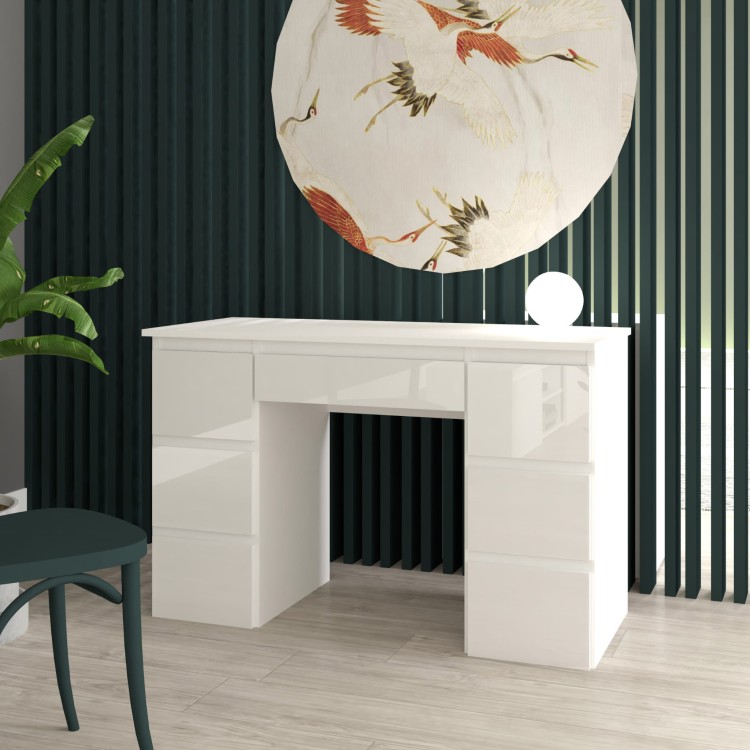 biurko Megan B3 biały połysk (8).jpg