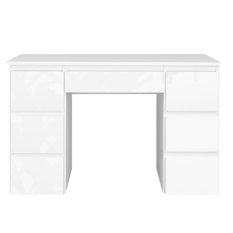 biurko Megan B3 biały połysk (10).jpg