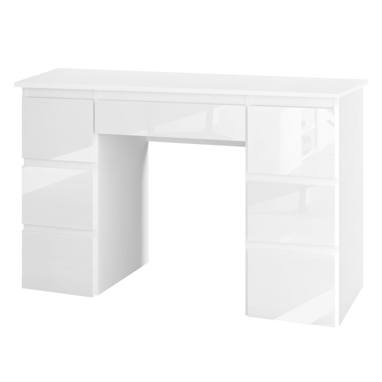 biurko Megan B3 biały połysk (11).jpg