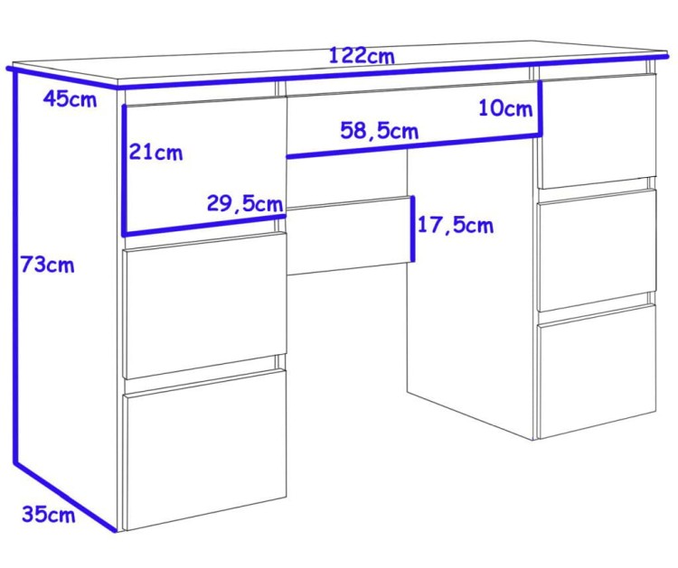 megan SZ wymiary.jpg