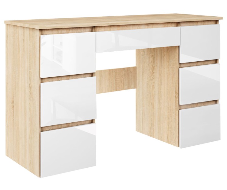 biurko megan b3sonoma biale polysk (1).jpg