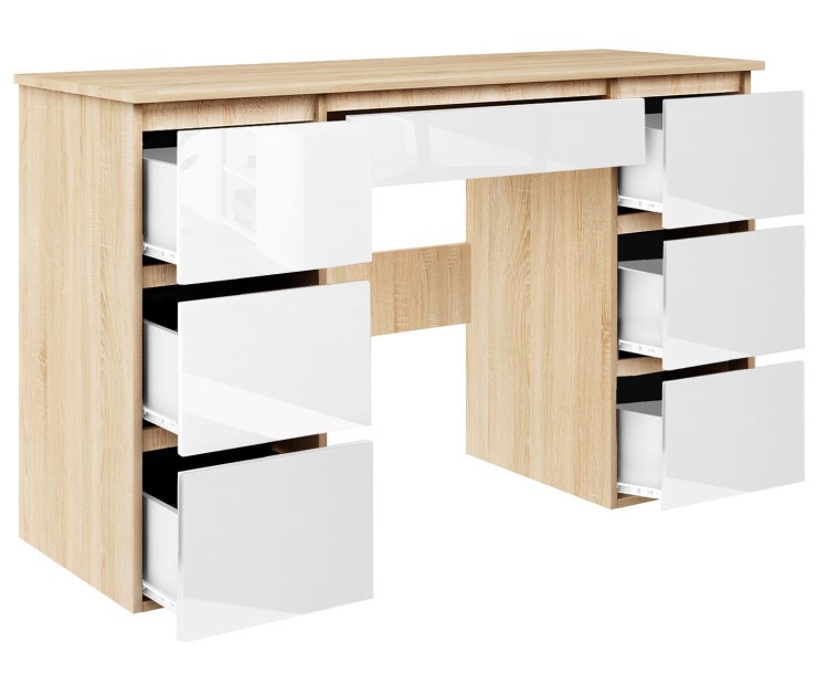 biurko megan b3sonoma biale polysk (2).jpg