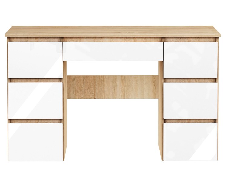 biurko megan b3sonoma biale polysk (3).jpg