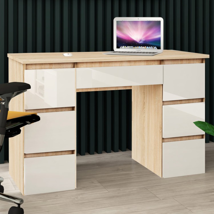 biurko megan b3sonoma biale polysk aranz1.jpg