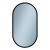 OSLOB0.png