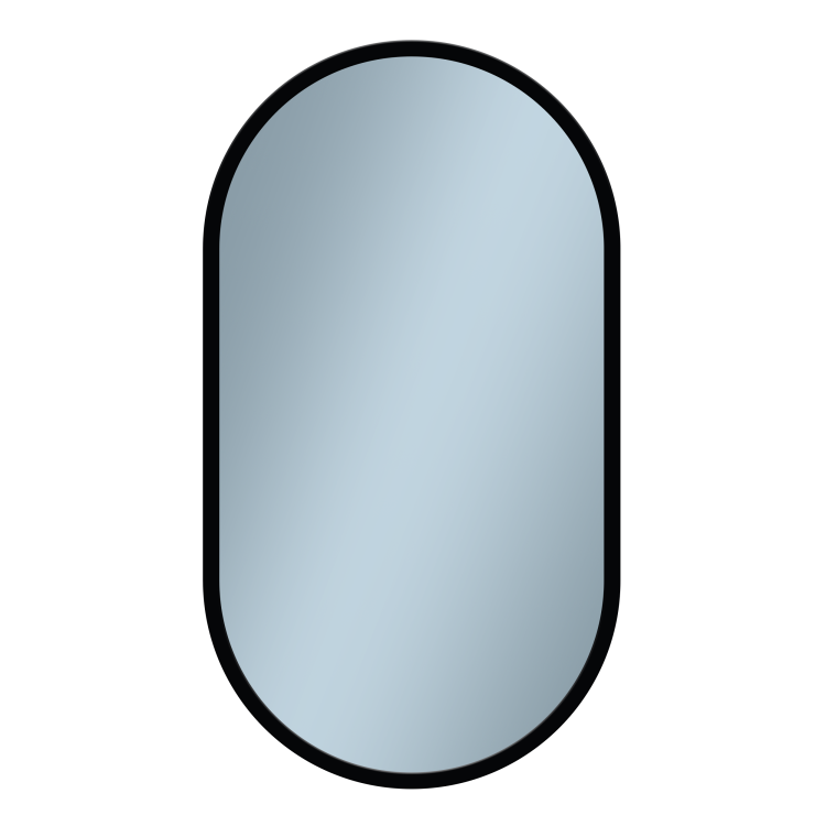 OSLOB0.png