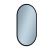 OSLOB1.png