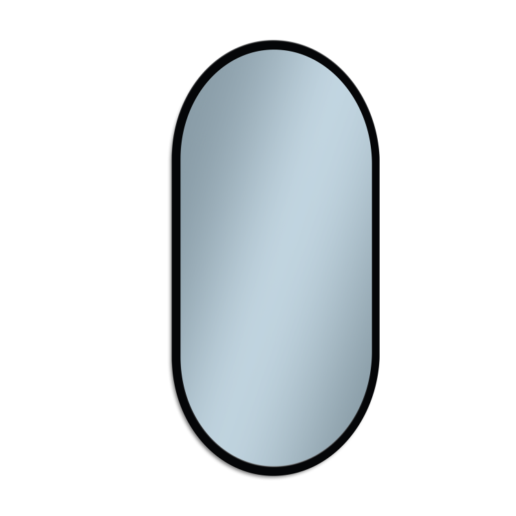 OSLOB1.png