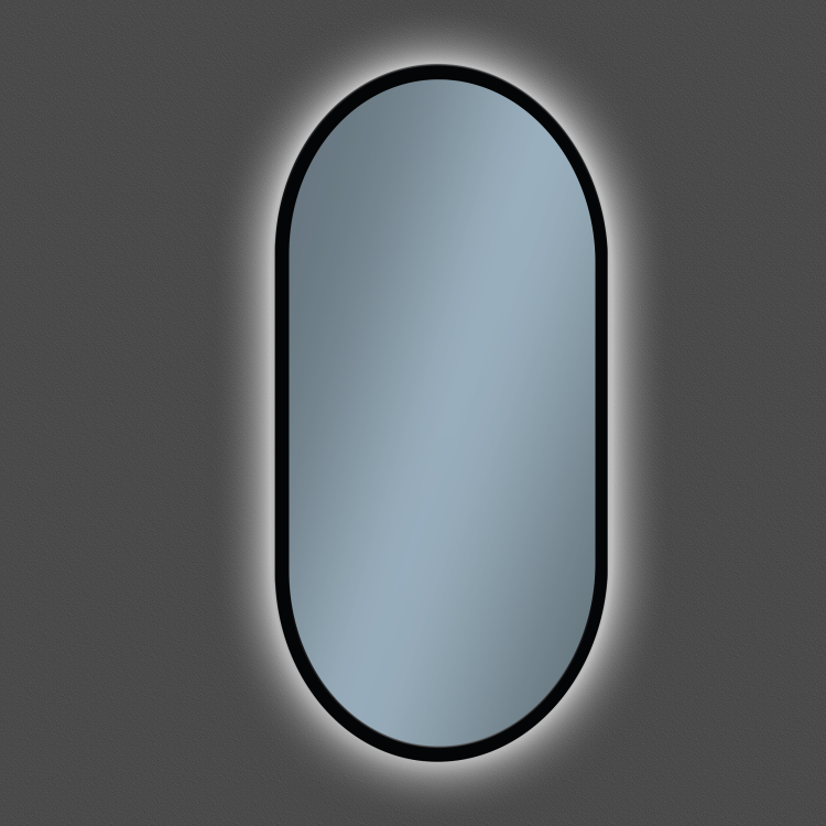 PSLOB2.png