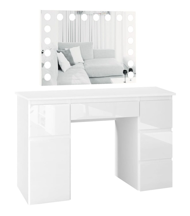 toaletka megan b2 biala polysk visage (1).jpg