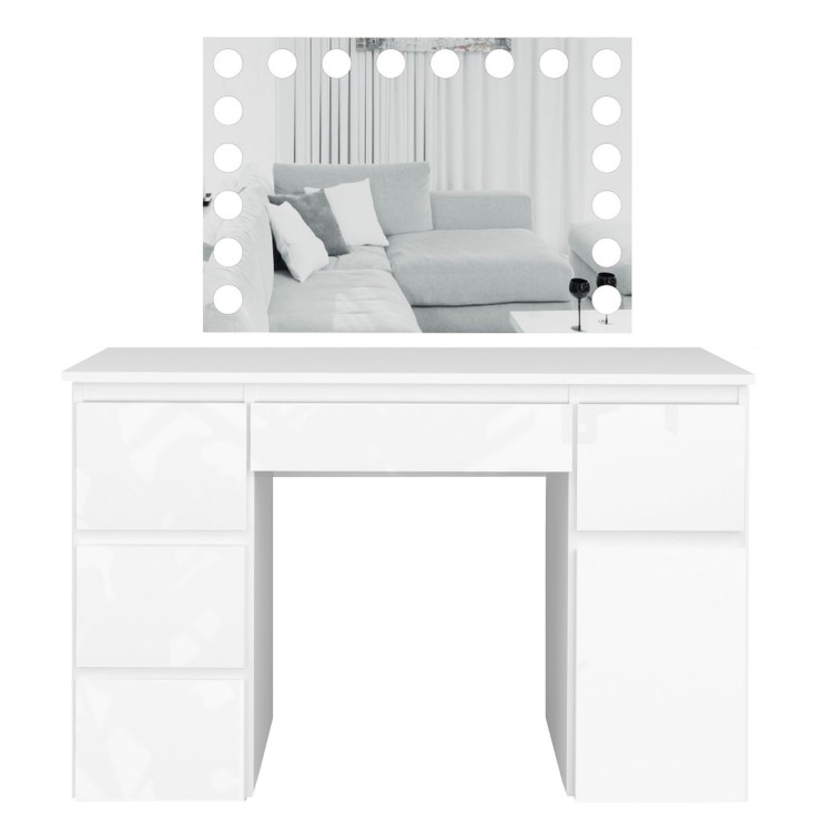 toaletka megan b2 biala polysk visage (5).jpg