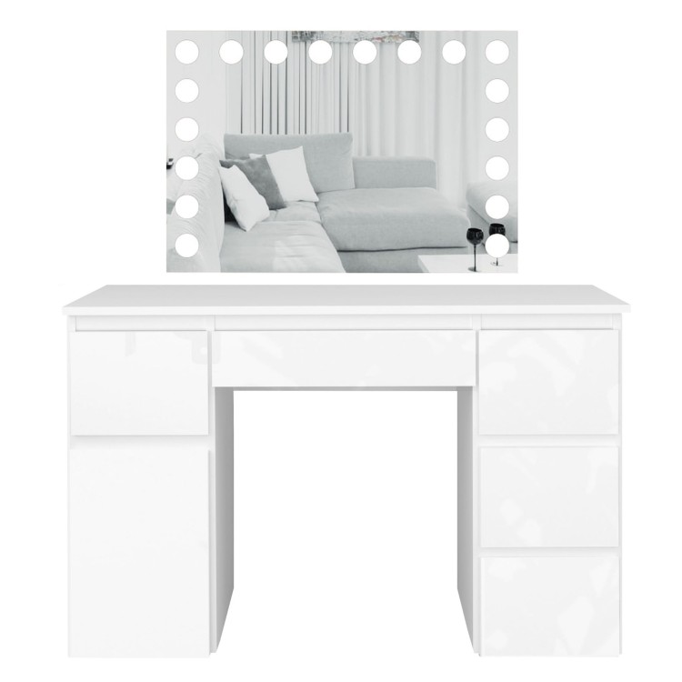 toaletka megan b2 biala polysk visage (6).jpg