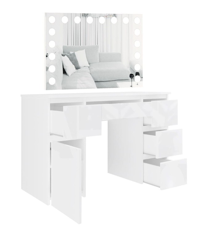 toaletka megan b2 biala polysk visage (4).jpg