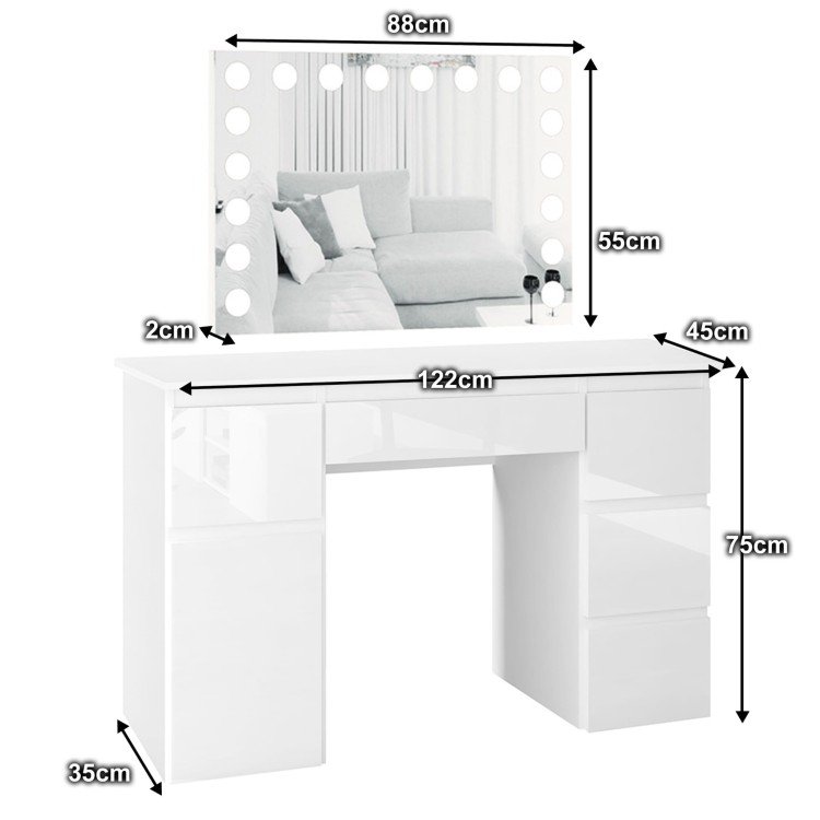 toaletka megan b2 biala polysk visage (8).jpg