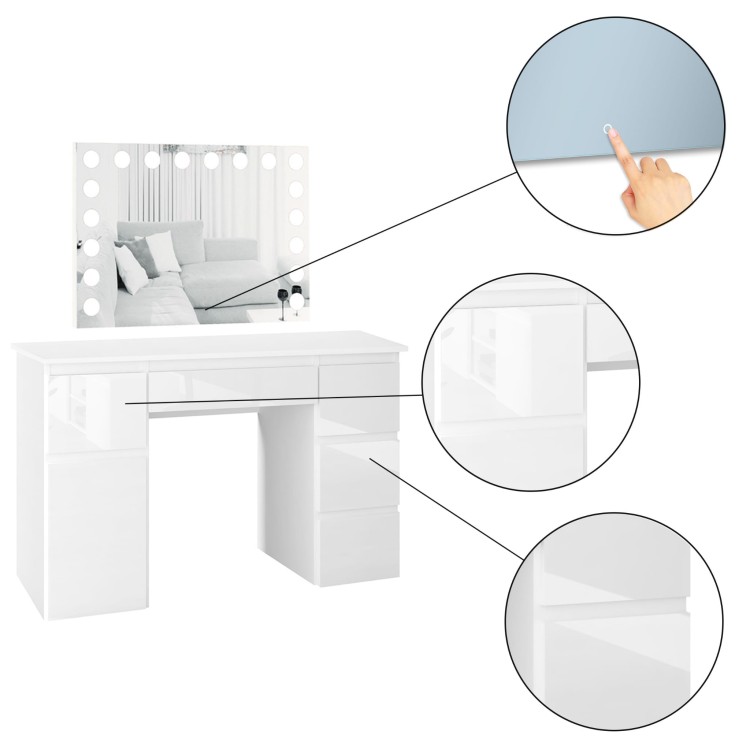 toaletka megan b2 biala polysk visage (7).jpg