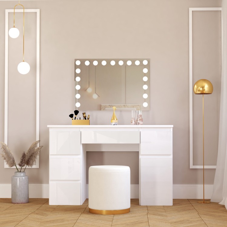 toaletka megan b2 biala polysk visage aranzacja (2).jpg