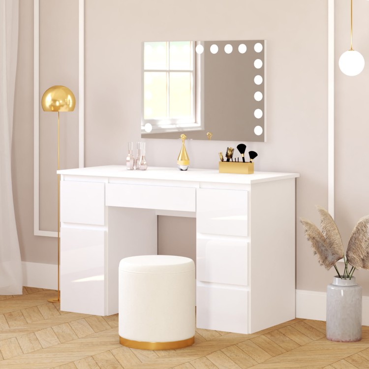 toaletka megan b2 biala polysk visage aranzacja (3).jpg