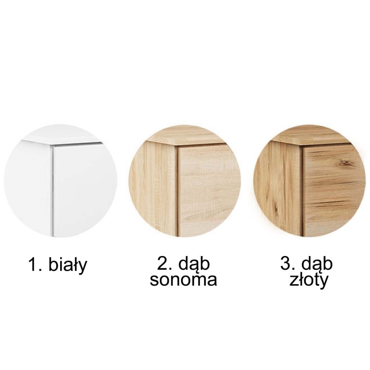 3 kolory główne.jpg