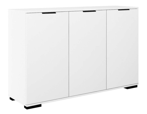 komoda abs120 k1 biala (1) cz.kr.jpg