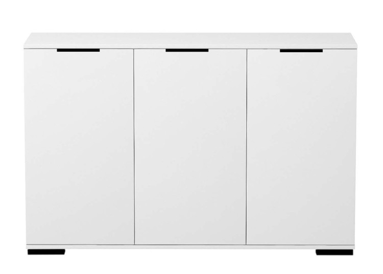 komoda abs120 k1 biala (2) cz.kr.jpg