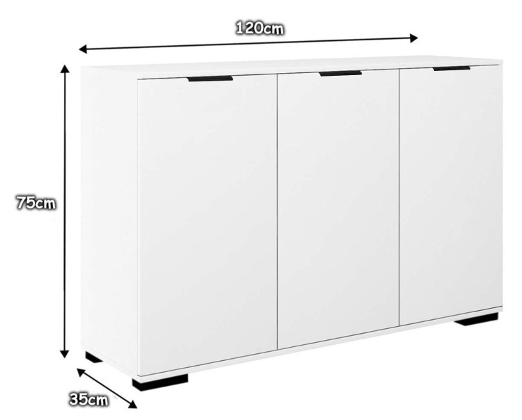 komoda abs120 k1 biala (4) cz.kr.jpg