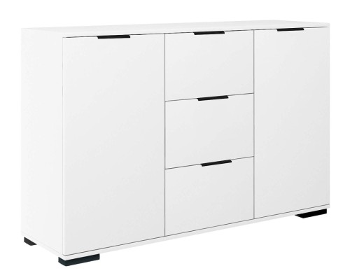 komoda abs k3 biala (1) cz kr.jpg